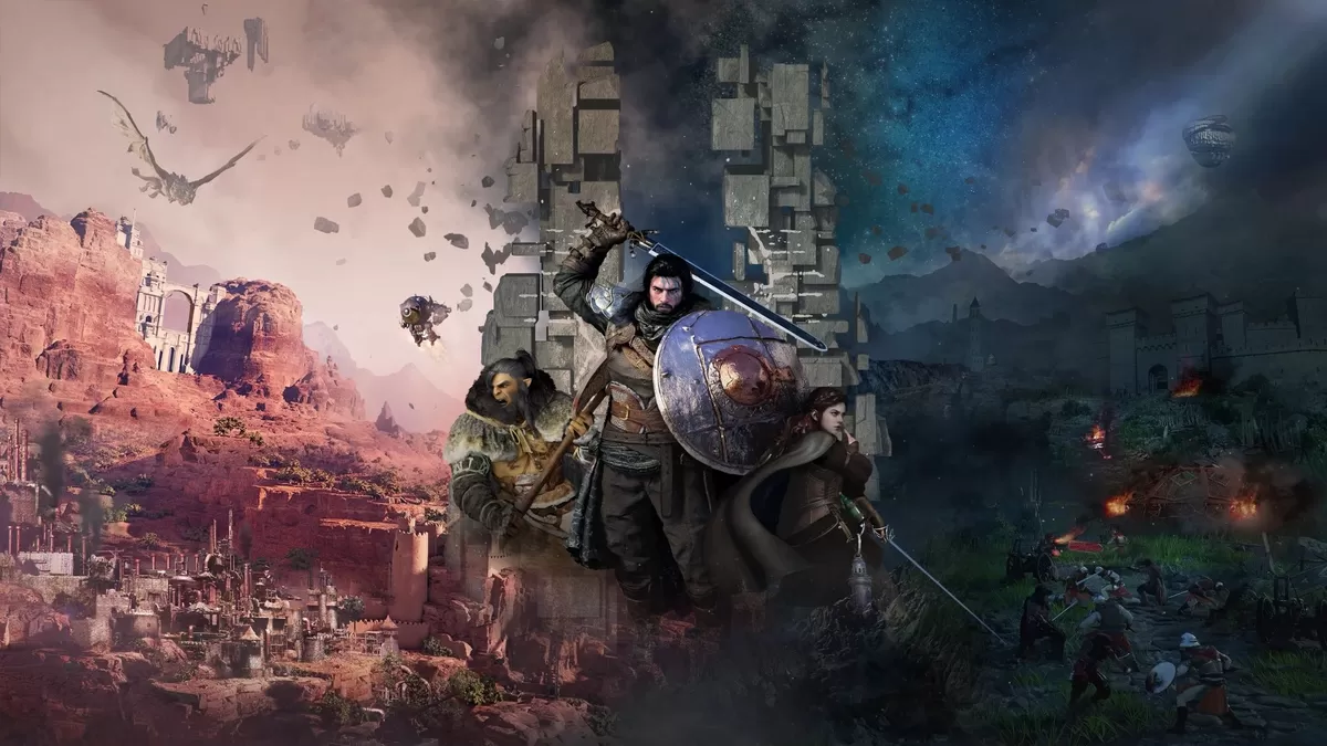 Game Online Viral 2026 yang Mendadak Meledak di Google dan Media Sosial